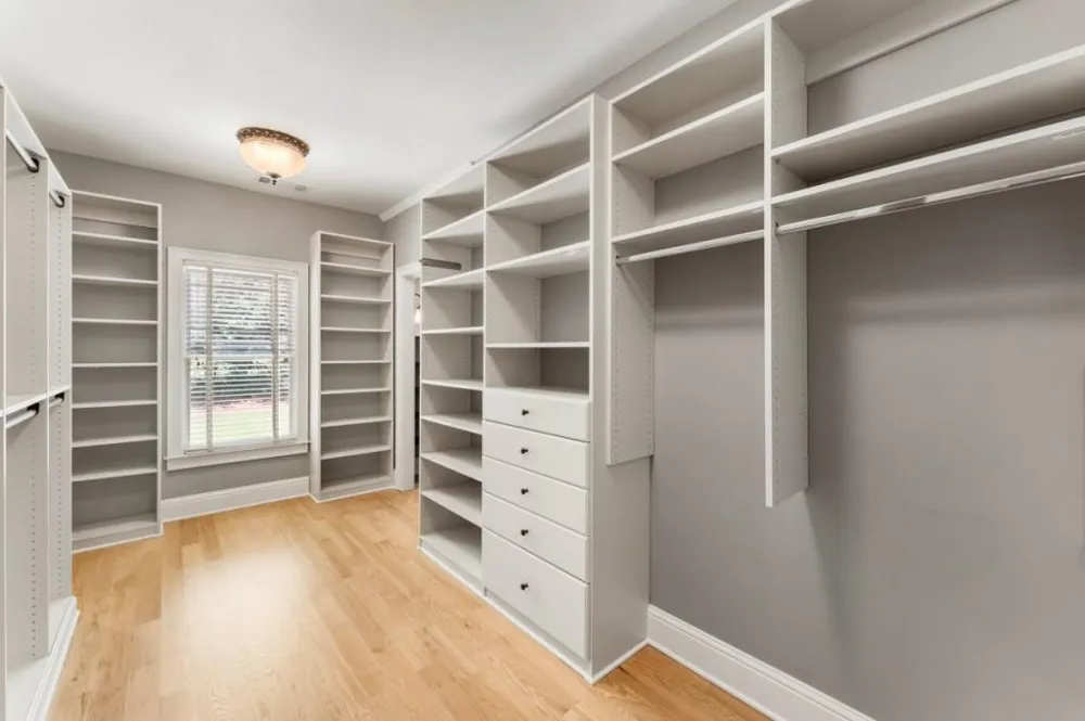 14025 Freemanville Road Milton, GA 30004