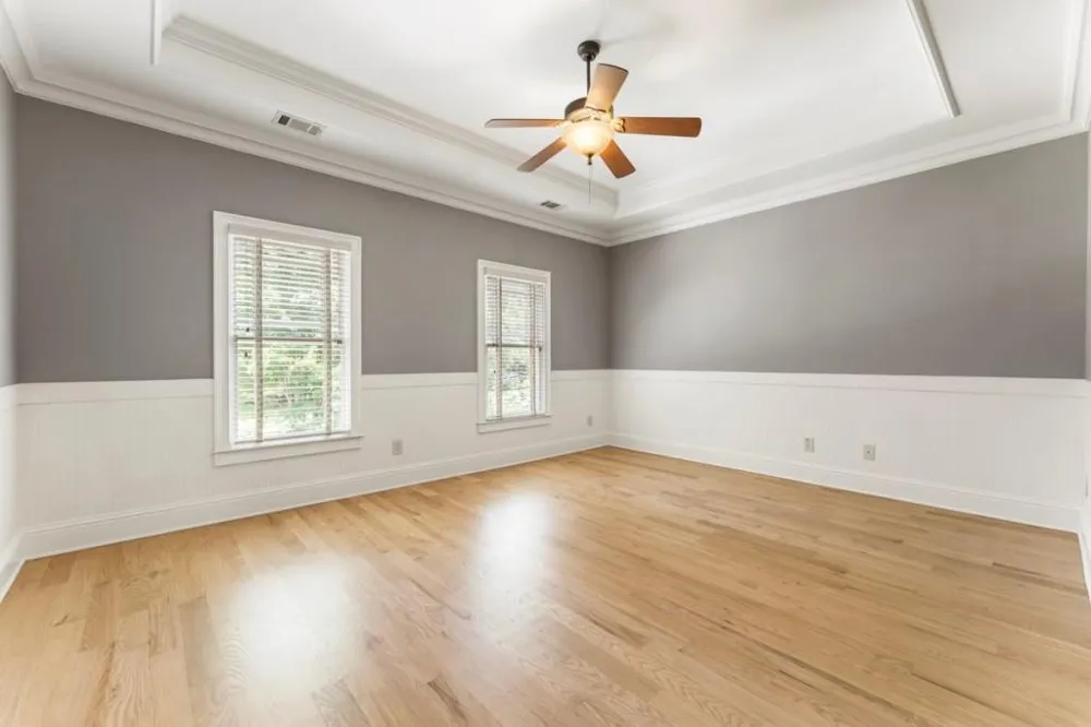 14025 Freemanville Road Milton, GA 30004