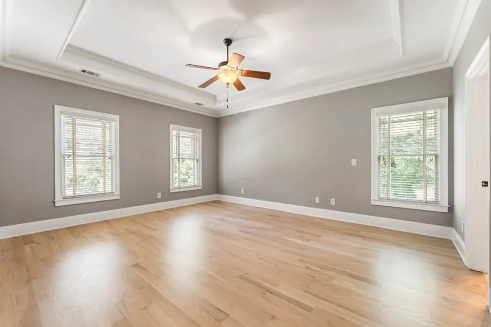 14025 Freemanville Road Milton, GA 30004