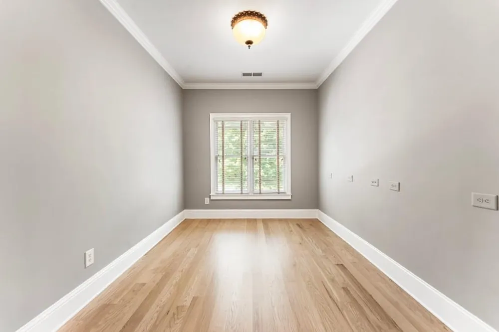 14025 Freemanville Road Milton, GA 30004