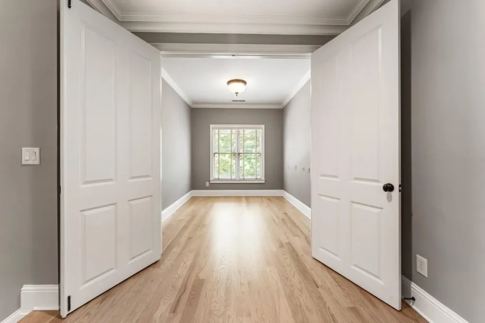 14025 Freemanville Road Milton, GA 30004