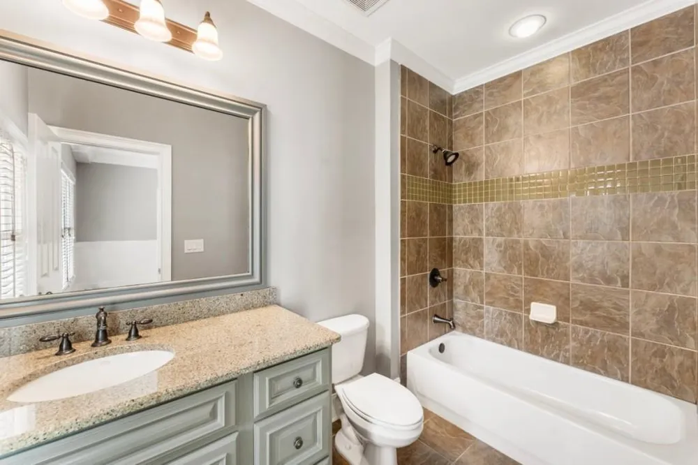 14025 Freemanville Road Milton, GA 30004