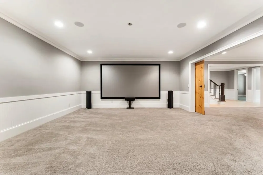 14025 Freemanville Road Milton, GA 30004