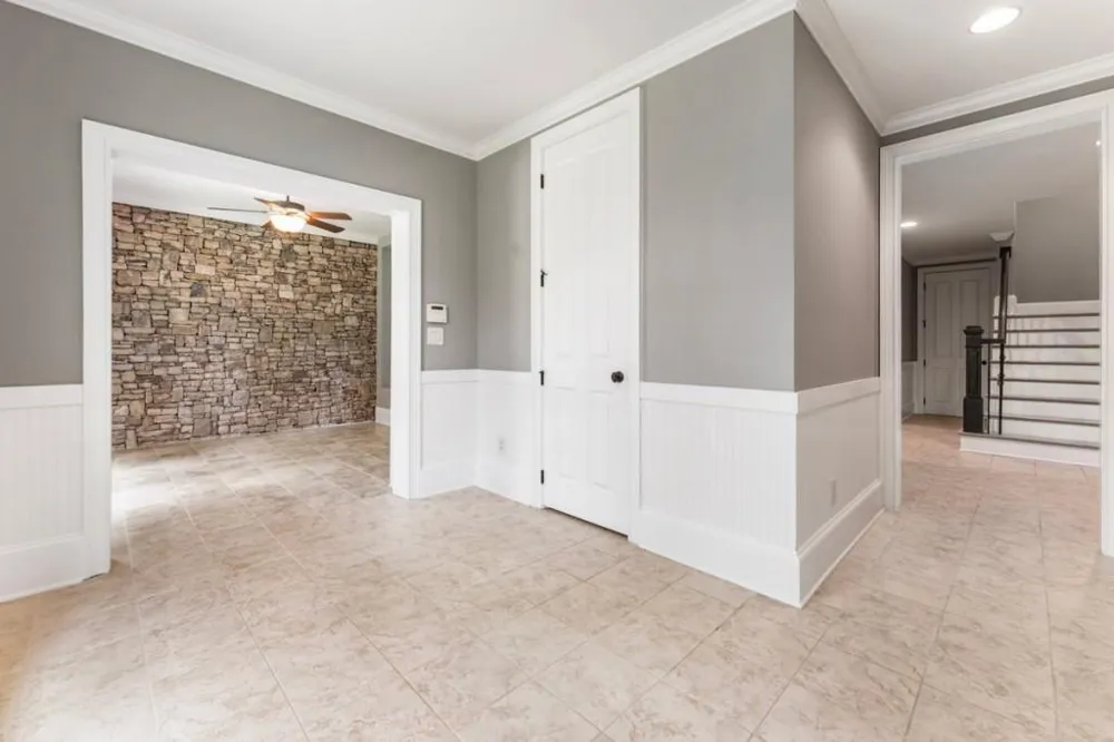14025 Freemanville Road Milton, GA 30004