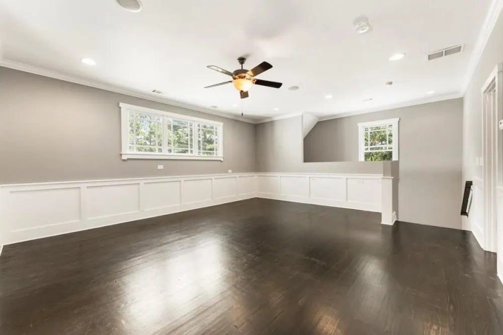 14025 Freemanville Road Milton, GA 30004