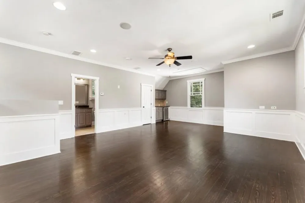 14025 Freemanville Road Milton, GA 30004
