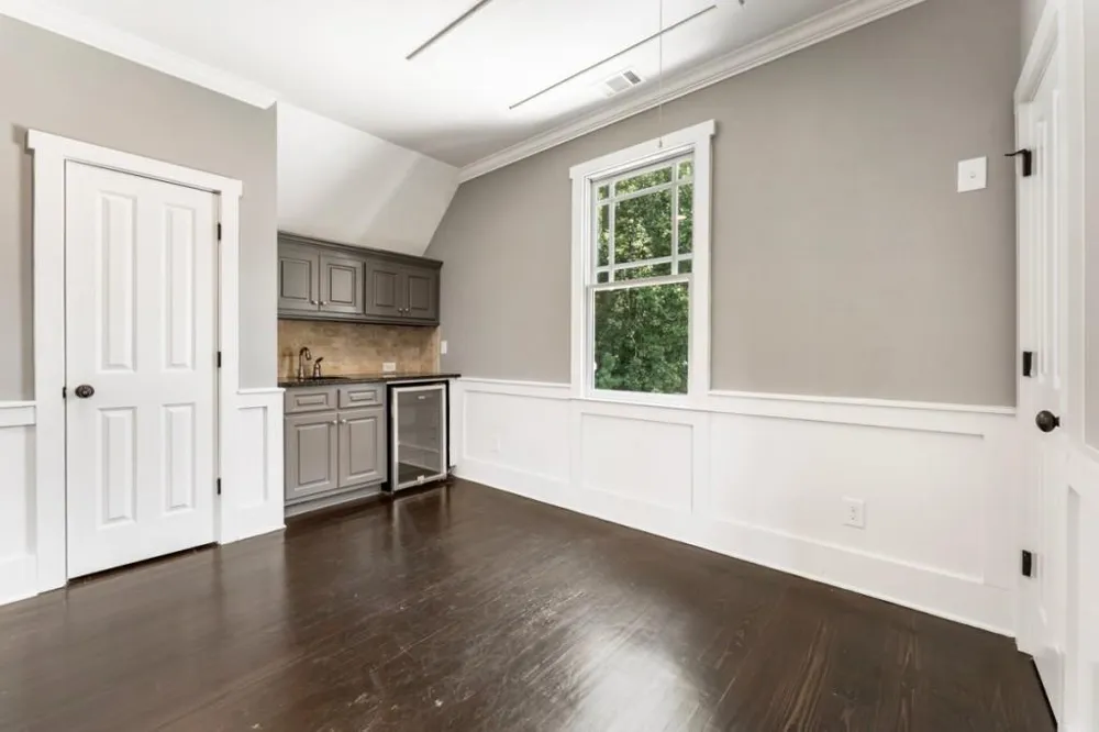 14025 Freemanville Road Milton, GA 30004