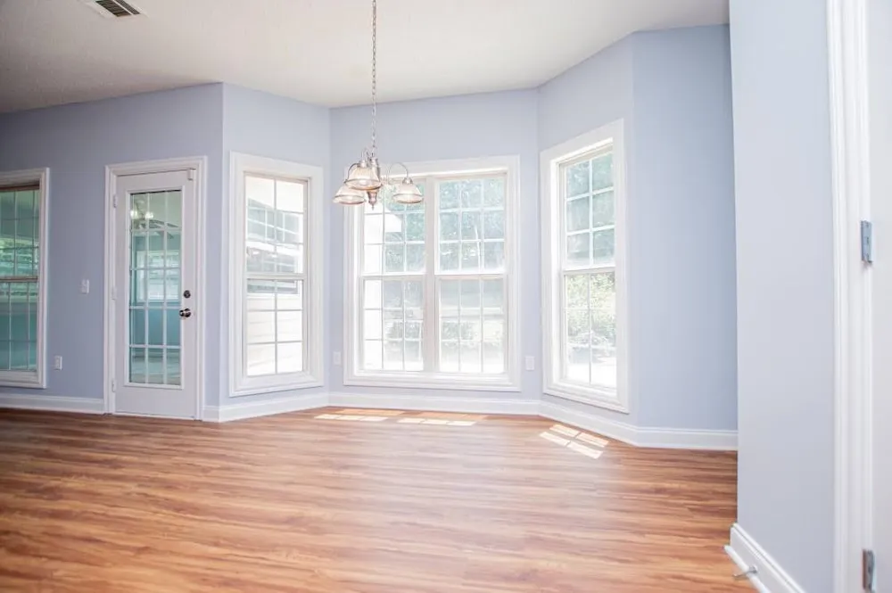 233 Ivey Lake Parkway Temple, GA 30179