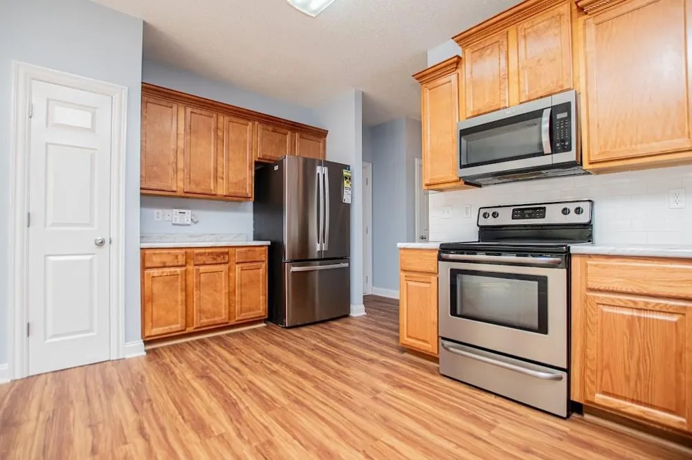 233 Ivey Lake Parkway Temple, GA 30179