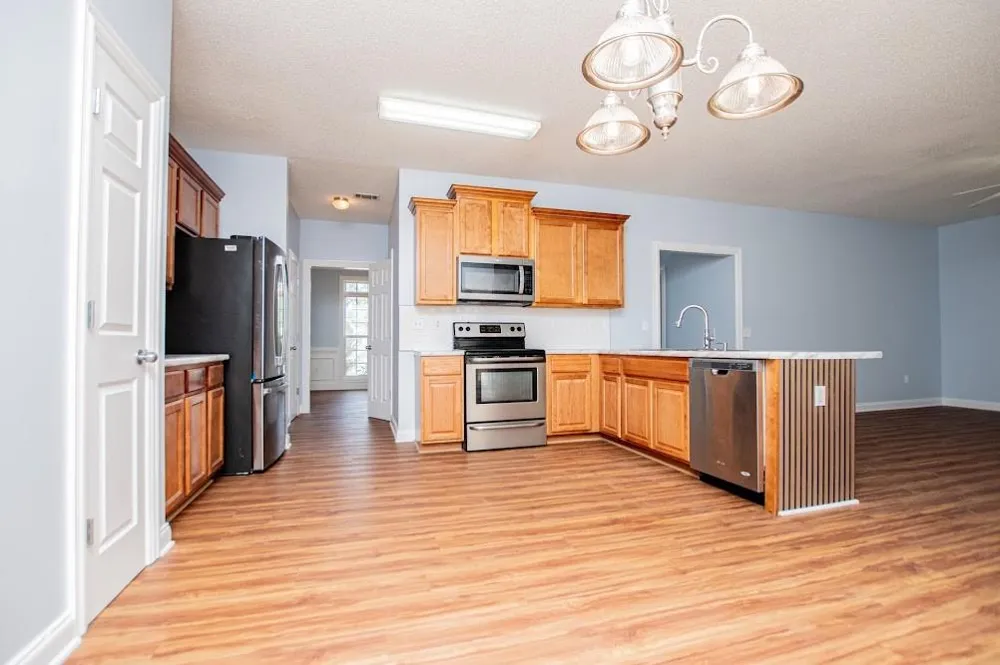 233 Ivey Lake Parkway Temple, GA 30179