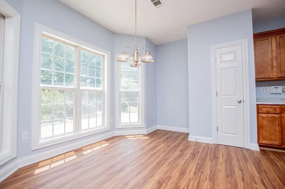 233 Ivey Lake Parkway Temple, GA 30179