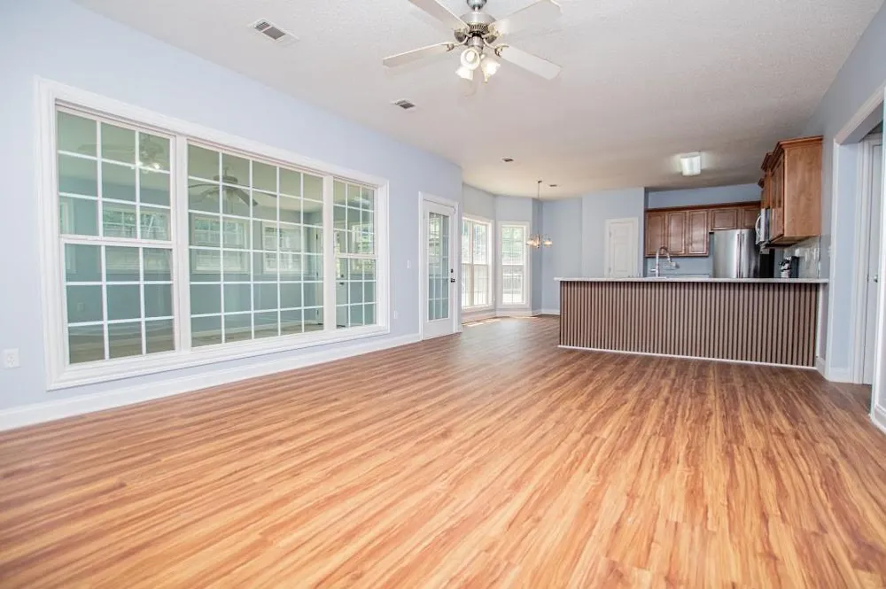 233 Ivey Lake Parkway Temple, GA 30179