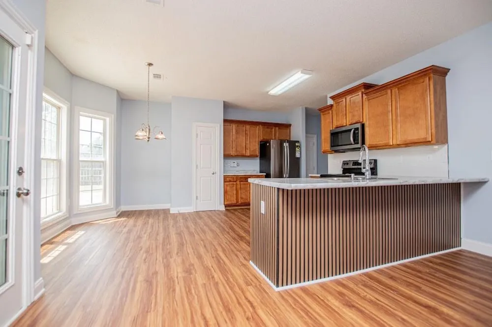233 Ivey Lake Parkway Temple, GA 30179