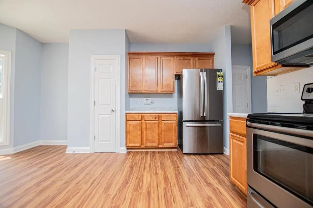 233 Ivey Lake Parkway Temple, GA 30179