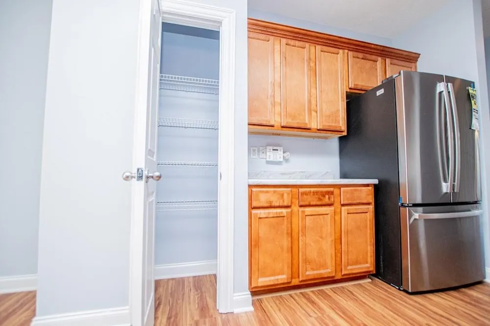 233 Ivey Lake Parkway Temple, GA 30179