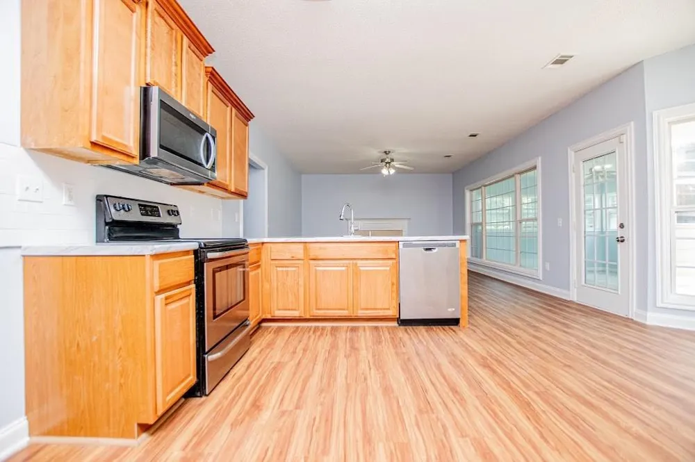 233 Ivey Lake Parkway Temple, GA 30179