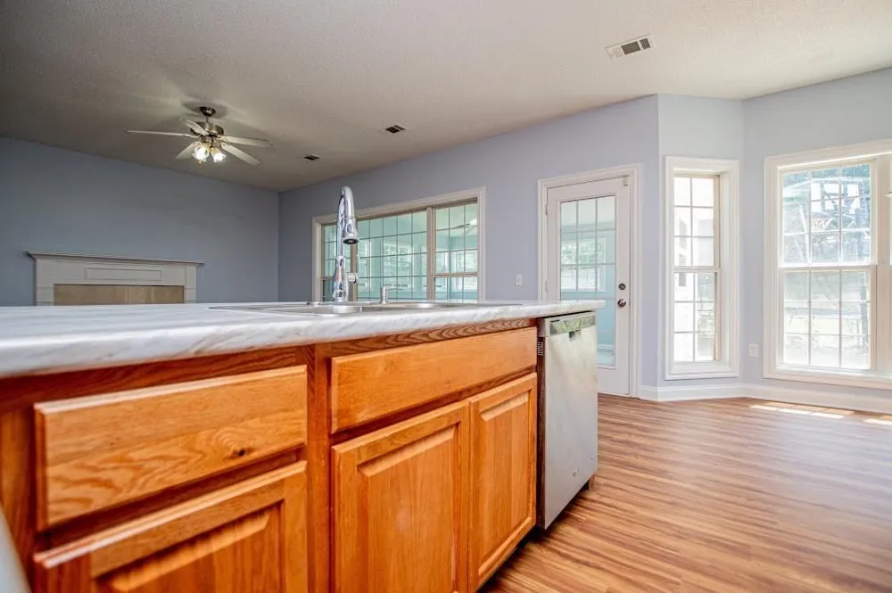 233 Ivey Lake Parkway Temple, GA 30179