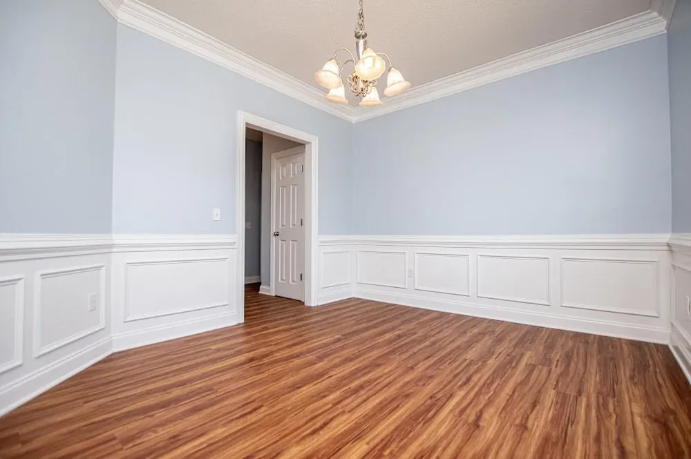233 Ivey Lake Parkway Temple, GA 30179