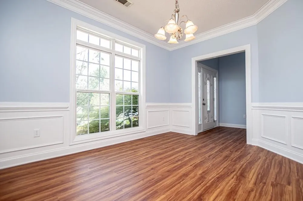 233 Ivey Lake Parkway Temple, GA 30179