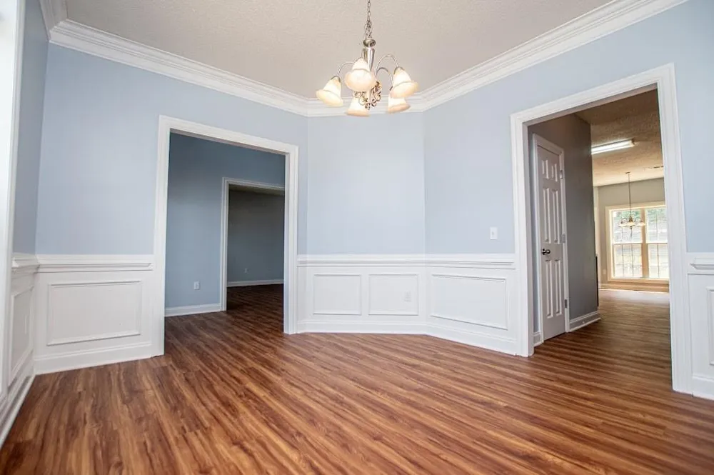 233 Ivey Lake Parkway Temple, GA 30179