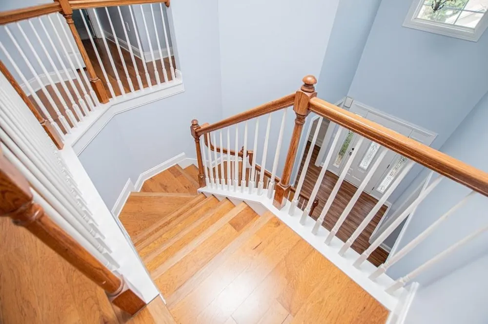 233 Ivey Lake Parkway Temple, GA 30179