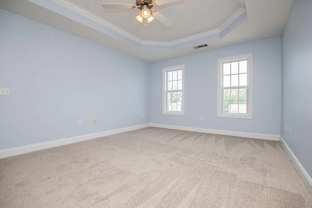 233 Ivey Lake Parkway Temple, GA 30179