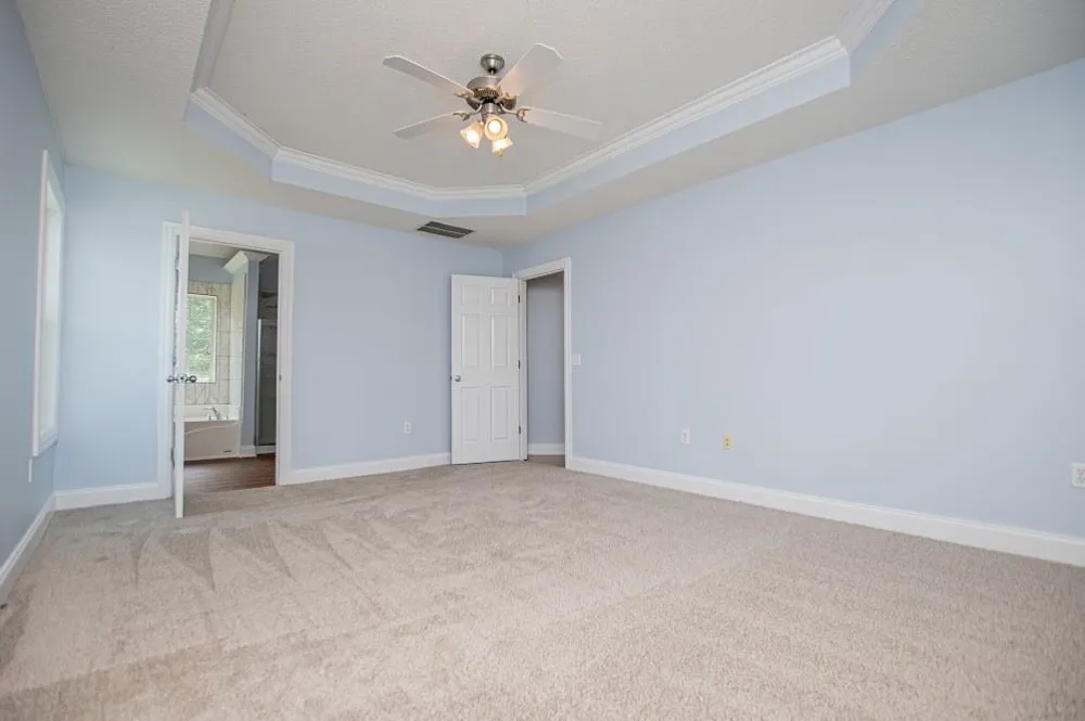 233 Ivey Lake Parkway Temple, GA 30179