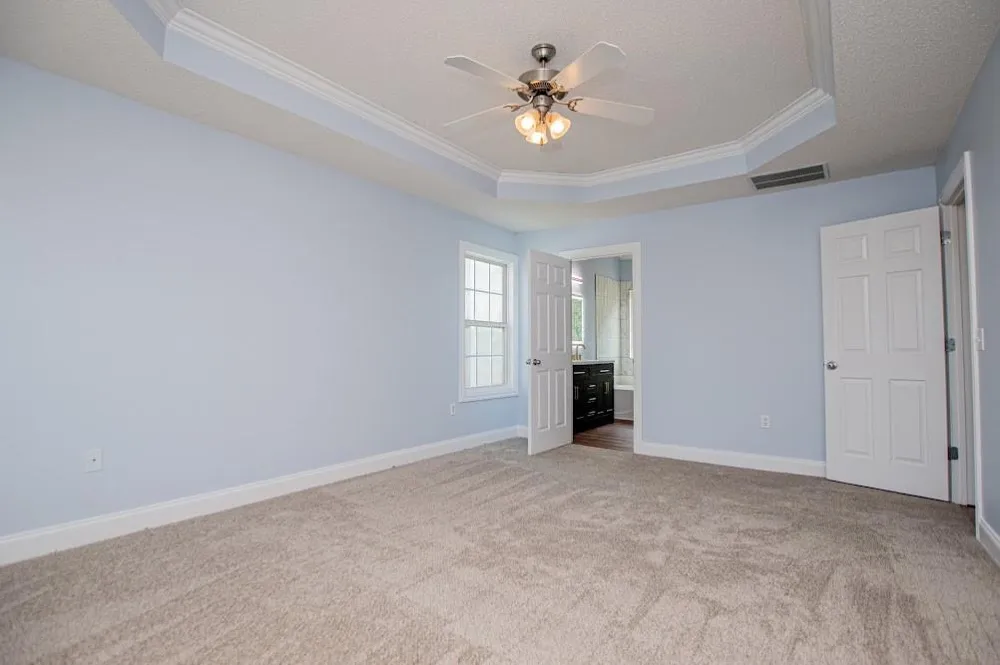 233 Ivey Lake Parkway Temple, GA 30179
