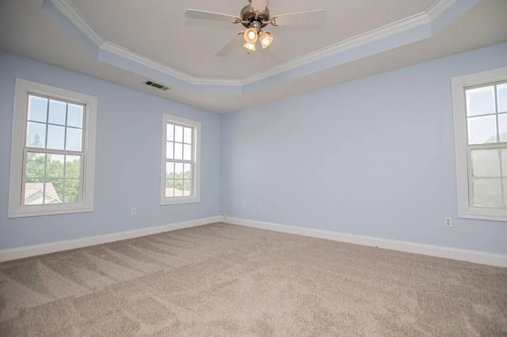 233 Ivey Lake Parkway Temple, GA 30179