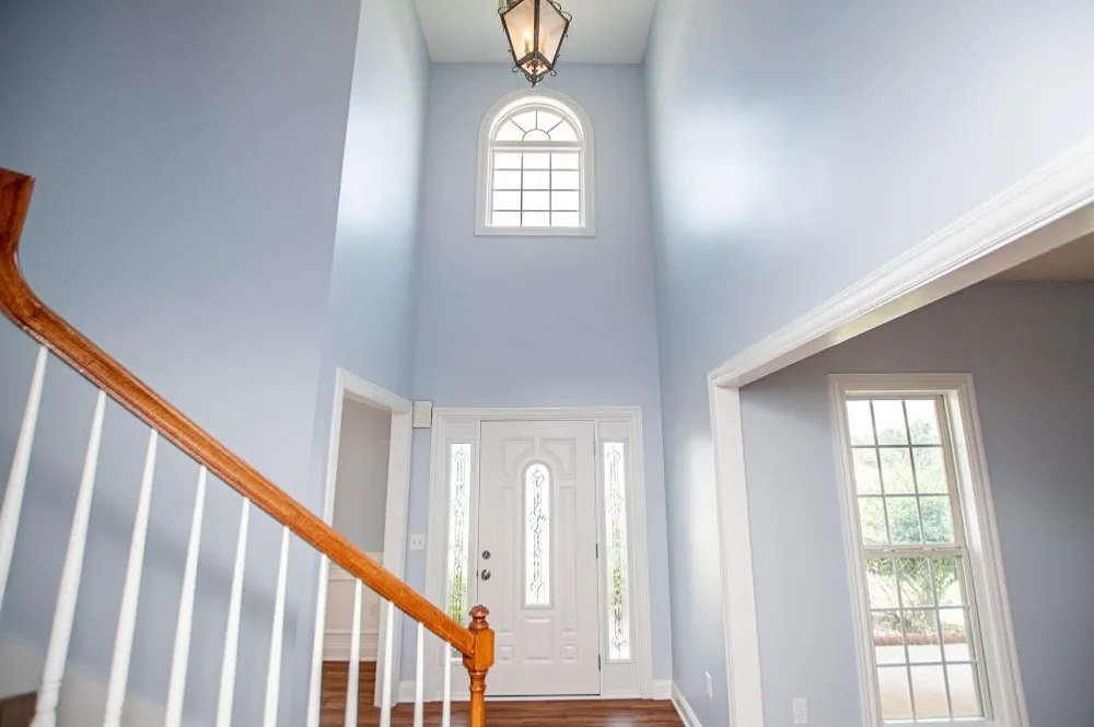 233 Ivey Lake Parkway Temple, GA 30179