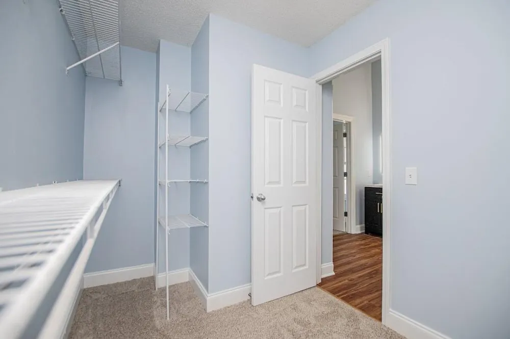 233 Ivey Lake Parkway Temple, GA 30179