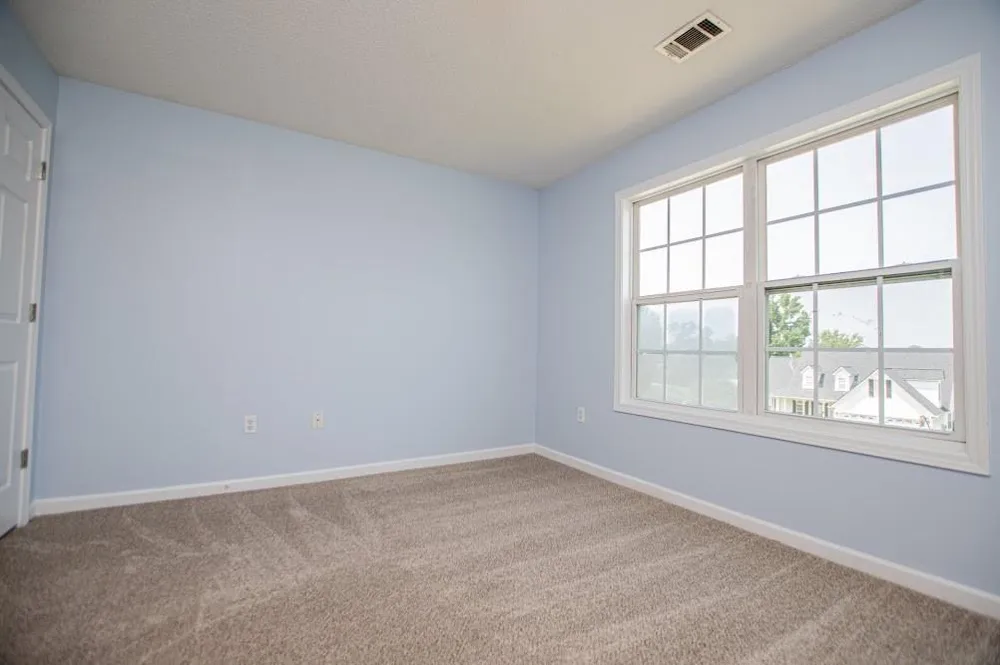 233 Ivey Lake Parkway Temple, GA 30179