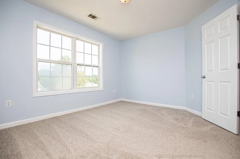 233 Ivey Lake Parkway Temple, GA 30179