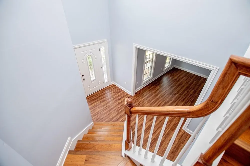 233 Ivey Lake Parkway Temple, GA 30179