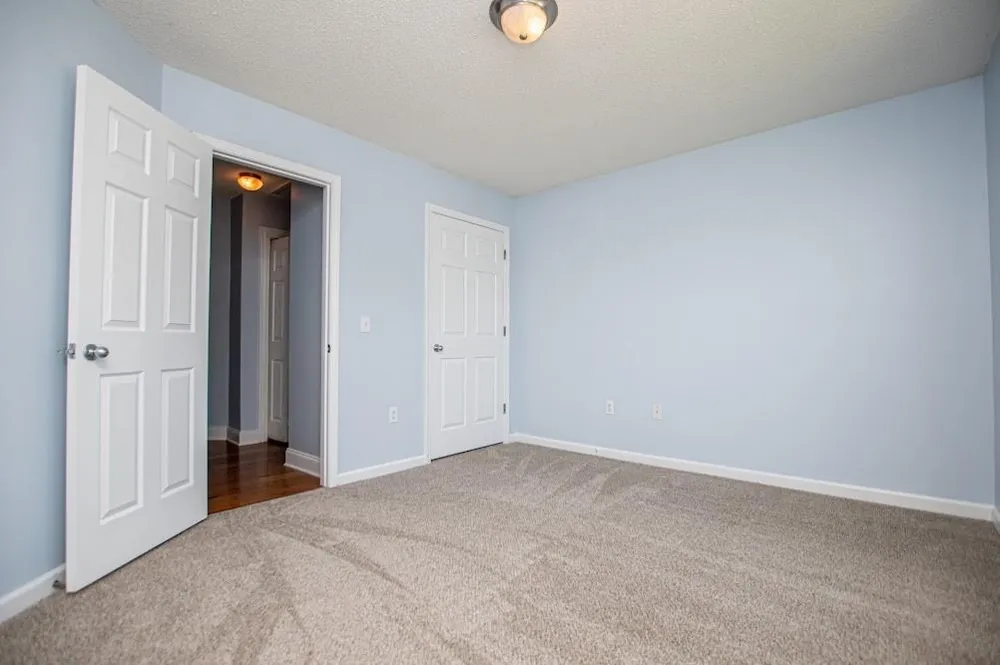233 Ivey Lake Parkway Temple, GA 30179