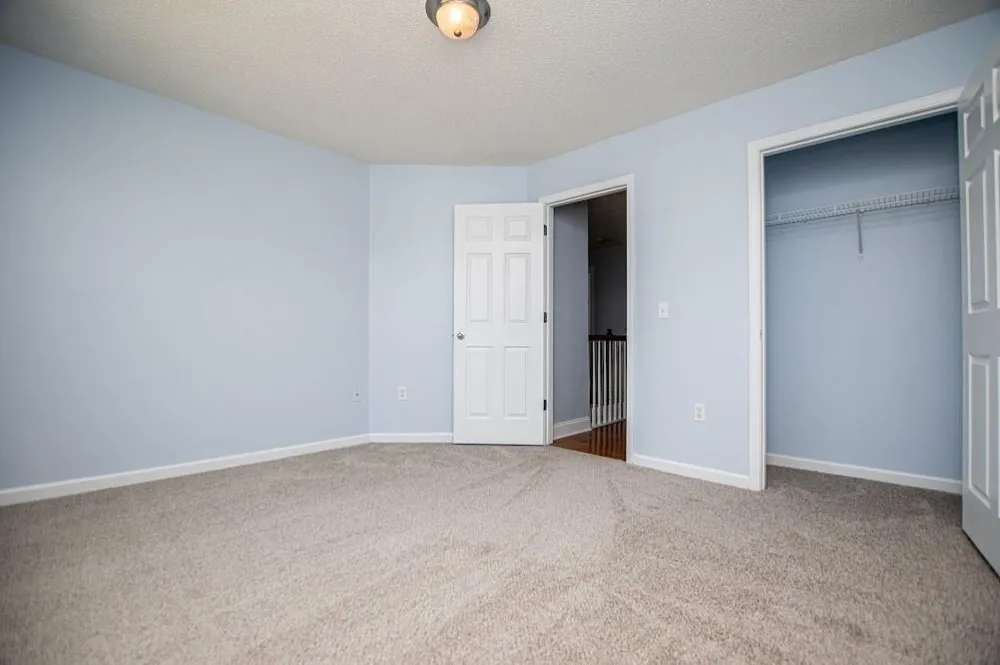 233 Ivey Lake Parkway Temple, GA 30179