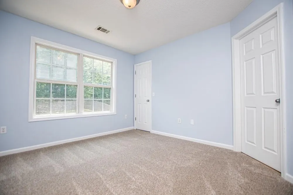 233 Ivey Lake Parkway Temple, GA 30179