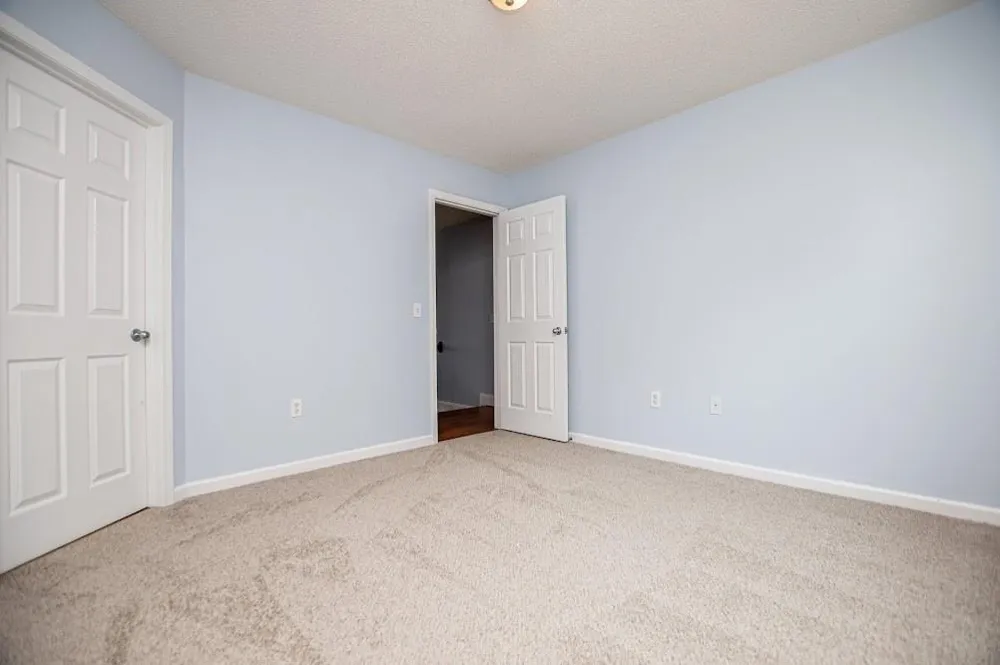 233 Ivey Lake Parkway Temple, GA 30179