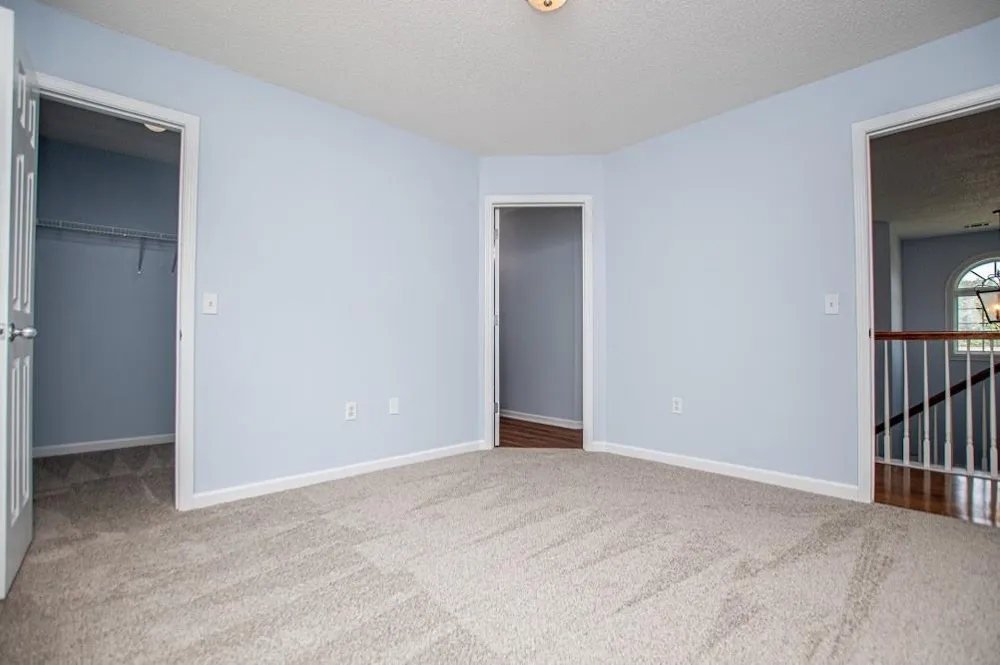 233 Ivey Lake Parkway Temple, GA 30179