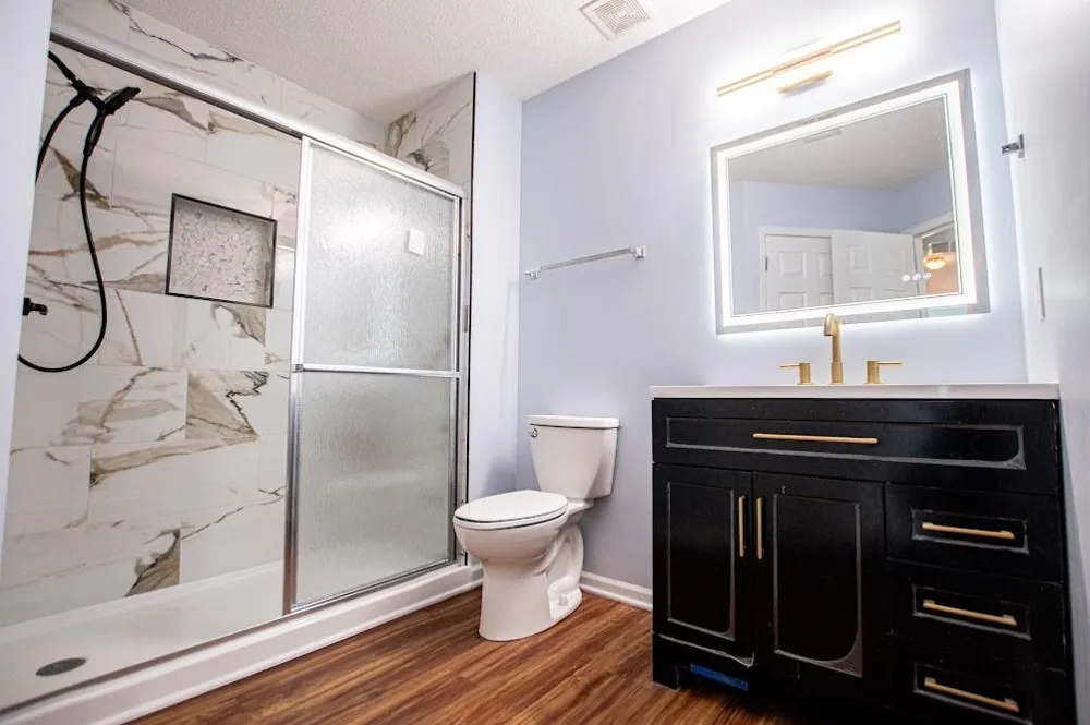 233 Ivey Lake Parkway Temple, GA 30179