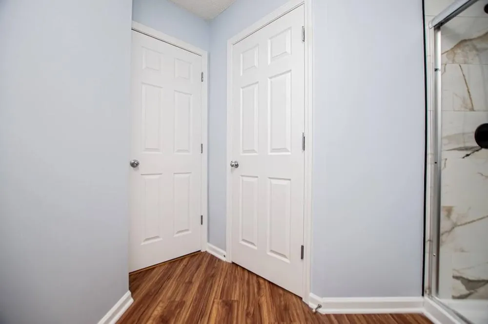 233 Ivey Lake Parkway Temple, GA 30179