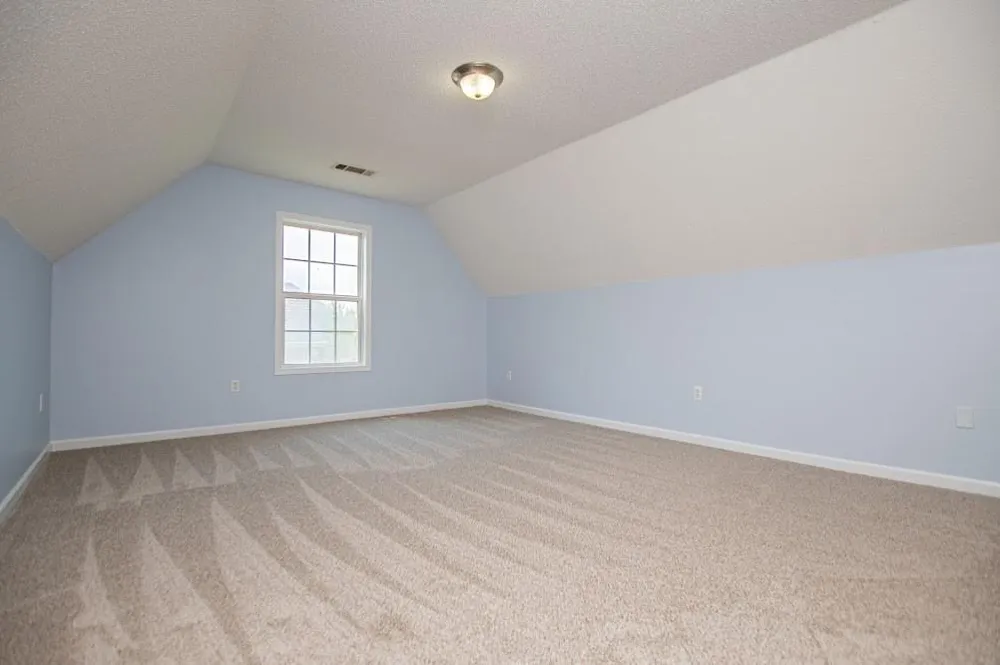 233 Ivey Lake Parkway Temple, GA 30179