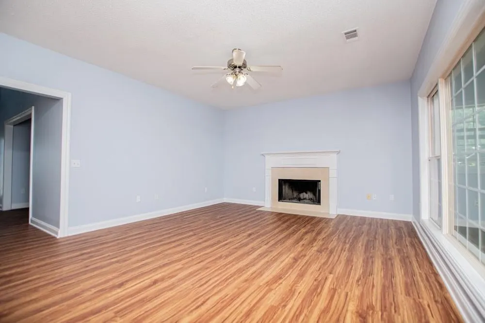 233 Ivey Lake Parkway Temple, GA 30179