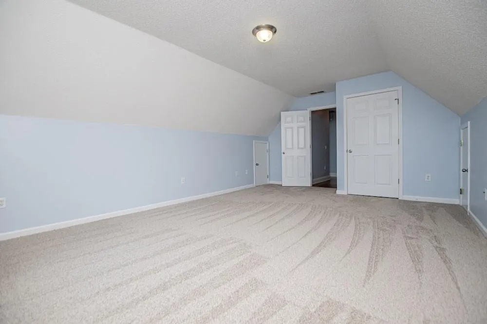 233 Ivey Lake Parkway Temple, GA 30179