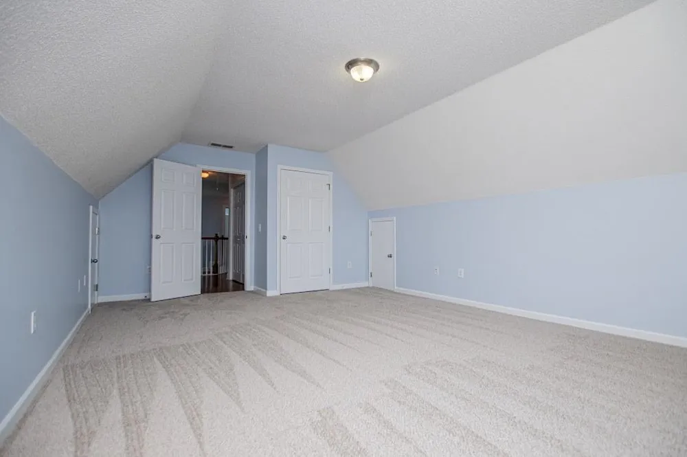 233 Ivey Lake Parkway Temple, GA 30179