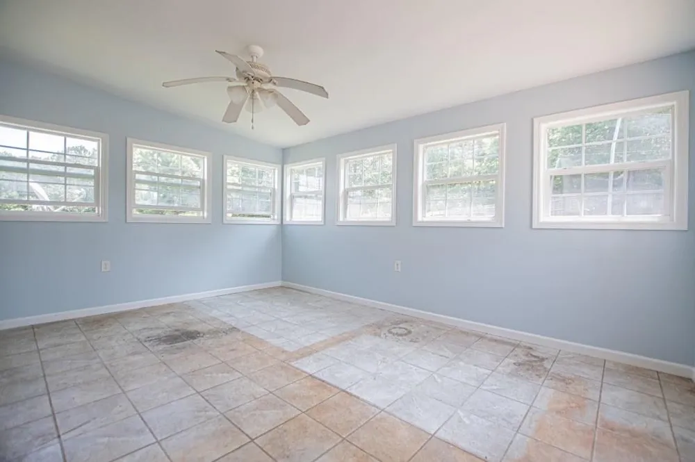 233 Ivey Lake Parkway Temple, GA 30179