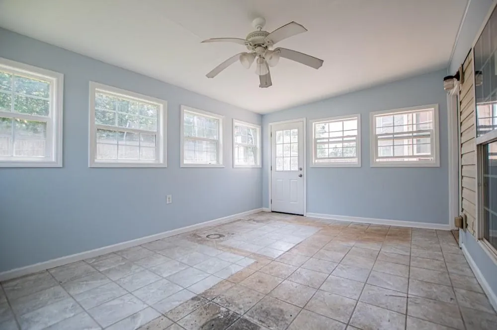 233 Ivey Lake Parkway Temple, GA 30179