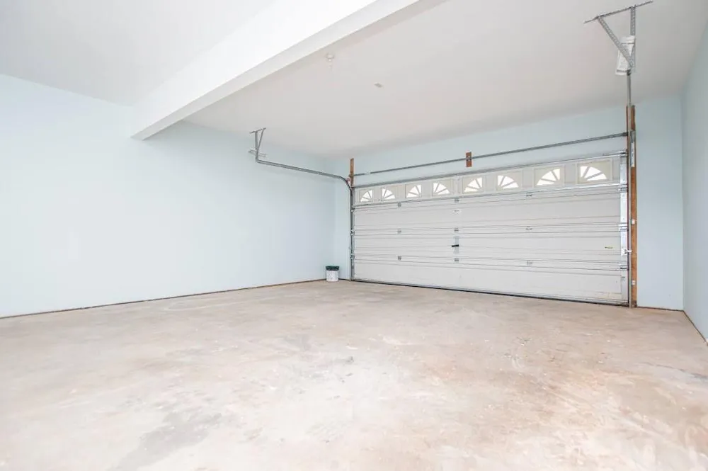 233 Ivey Lake Parkway Temple, GA 30179