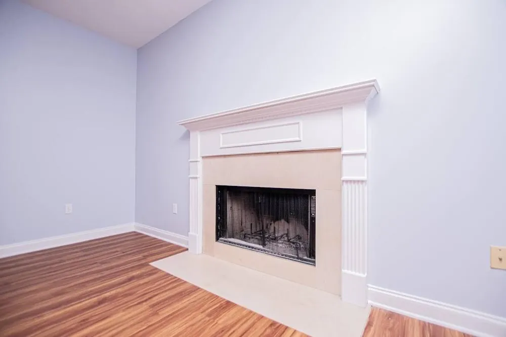 233 Ivey Lake Parkway Temple, GA 30179