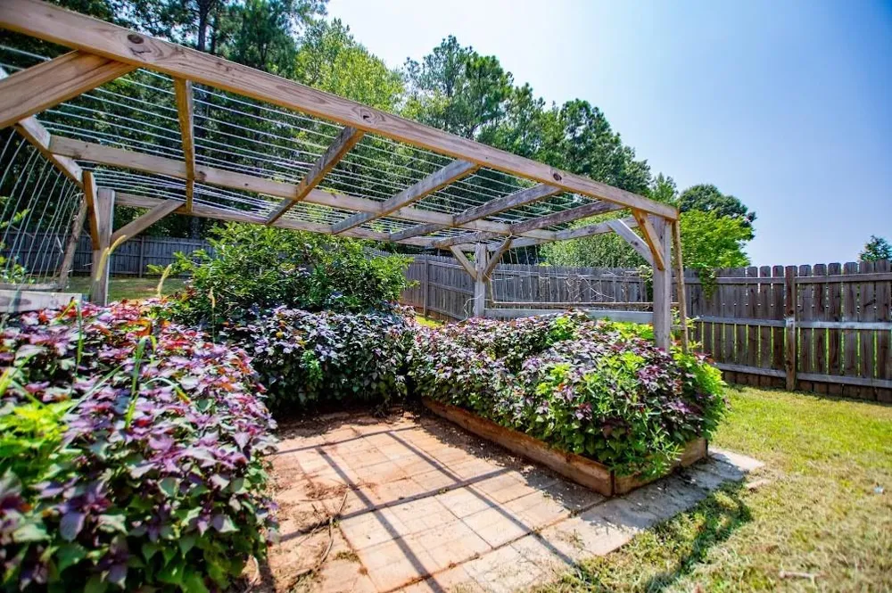 233 Ivey Lake Parkway Temple, GA 30179